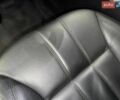 Сірий Ленд Ровер Range Rover Sport, об'ємом двигуна 3 л та пробігом 177 тис. км за 22500 $, фото 55 на Automoto.ua