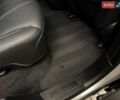 Сірий Ленд Ровер Range Rover Sport, об'ємом двигуна 3 л та пробігом 177 тис. км за 22500 $, фото 78 на Automoto.ua