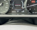 Сірий Ленд Ровер Range Rover Sport, об'ємом двигуна 2.99 л та пробігом 182 тис. км за 27700 $, фото 51 на Automoto.ua