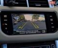 Сірий Ленд Ровер Range Rover Sport, об'ємом двигуна 2.99 л та пробігом 150 тис. км за 25490 $, фото 66 на Automoto.ua