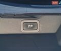 Сірий Ленд Ровер Range Rover Sport, об'ємом двигуна 2.99 л та пробігом 150 тис. км за 25490 $, фото 42 на Automoto.ua
