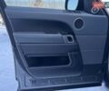 Сірий Ленд Ровер Range Rover Sport, об'ємом двигуна 3 л та пробігом 155 тис. км за 22900 $, фото 21 на Automoto.ua