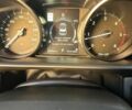 Сірий Ленд Ровер Range Rover Sport, об'ємом двигуна 2.99 л та пробігом 209 тис. км за 25000 $, фото 19 на Automoto.ua