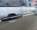 Сірий Ленд Ровер Range Rover Sport, об'ємом двигуна 2.99 л та пробігом 181 тис. км за 26500 $, фото 15 на Automoto.ua