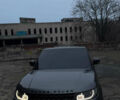 Сірий Ленд Ровер Range Rover Sport, об'ємом двигуна 2.99 л та пробігом 150 тис. км за 26000 $, фото 6 на Automoto.ua