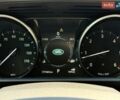 Сірий Ленд Ровер Range Rover Sport, об'ємом двигуна 2.99 л та пробігом 177 тис. км за 20900 $, фото 19 на Automoto.ua