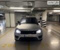 Сірий Ленд Ровер Range Rover Sport, об'ємом двигуна 2.99 л та пробігом 120 тис. км за 29900 $, фото 1 на Automoto.ua