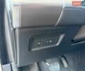 Сірий Ленд Ровер Range Rover Sport, об'ємом двигуна 3 л та пробігом 177 тис. км за 22700 $, фото 14 на Automoto.ua