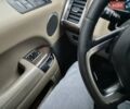 Сірий Ленд Ровер Range Rover Sport, об'ємом двигуна 3 л та пробігом 158 тис. км за 25500 $, фото 17 на Automoto.ua