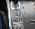 Сірий Ленд Ровер Range Rover Sport, об'ємом двигуна 3 л та пробігом 117 тис. км за 27000 $, фото 8 на Automoto.ua