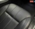 Сірий Ленд Ровер Range Rover Sport, об'ємом двигуна 3 л та пробігом 177 тис. км за 22500 $, фото 84 на Automoto.ua