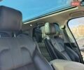 Сірий Ленд Ровер Range Rover Sport, об'ємом двигуна 3 л та пробігом 160 тис. км за 17500 $, фото 4 на Automoto.ua