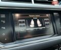 Серый Ленд Ровер Рендж Ровер Спорт, объемом двигателя 3 л и пробегом 154 тыс. км за 23900 $, фото 81 на Automoto.ua