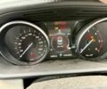 Сірий Ленд Ровер Range Rover Sport, об'ємом двигуна 3 л та пробігом 230 тис. км за 11900 $, фото 23 на Automoto.ua