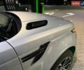 Сірий Ленд Ровер Range Rover Sport, об'ємом двигуна 3 л та пробігом 177 тис. км за 22500 $, фото 25 на Automoto.ua