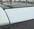 Сірий Ленд Ровер Range Rover Sport, об'ємом двигуна 3 л та пробігом 230 тис. км за 11900 $, фото 4 на Automoto.ua
