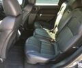 Сірий Ленд Ровер Range Rover Sport, об'ємом двигуна 3 л та пробігом 151 тис. км за 48000 $, фото 15 на Automoto.ua