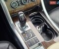 Сірий Ленд Ровер Range Rover Sport, об'ємом двигуна 3 л та пробігом 170 тис. км за 25900 $, фото 29 на Automoto.ua