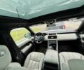 Сірий Ленд Ровер Range Rover Sport, об'ємом двигуна 3 л та пробігом 230 тис. км за 11900 $, фото 21 на Automoto.ua