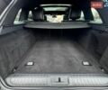 Сірий Ленд Ровер Range Rover Sport, об'ємом двигуна 3 л та пробігом 155 тис. км за 19999 $, фото 32 на Automoto.ua