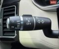 Сірий Ленд Ровер Range Rover Sport, об'ємом двигуна 5 л та пробігом 191 тис. км за 25990 $, фото 24 на Automoto.ua