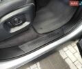 Сірий Ленд Ровер Range Rover Sport, об'ємом двигуна 3 л та пробігом 177 тис. км за 22500 $, фото 82 на Automoto.ua