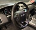 Сірий Ленд Ровер Range Rover Sport, об'ємом двигуна 3 л та пробігом 177 тис. км за 22500 $, фото 57 на Automoto.ua