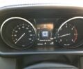 Сірий Ленд Ровер Range Rover Sport, об'ємом двигуна 3 л та пробігом 151 тис. км за 48000 $, фото 21 на Automoto.ua