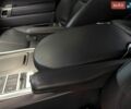 Сірий Ленд Ровер Range Rover Sport, об'ємом двигуна 3 л та пробігом 177 тис. км за 22500 $, фото 61 на Automoto.ua