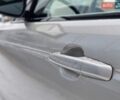 Сірий Ленд Ровер Range Rover Sport, об'ємом двигуна 3 л та пробігом 170 тис. км за 25900 $, фото 9 на Automoto.ua