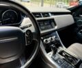 Сірий Ленд Ровер Range Rover Sport, об'ємом двигуна 2.99 л та пробігом 162 тис. км за 25900 $, фото 27 на Automoto.ua