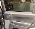 Сірий Ленд Ровер Range Rover Sport, об'ємом двигуна 2.99 л та пробігом 176 тис. км за 33000 $, фото 23 на Automoto.ua