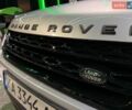 Сірий Ленд Ровер Range Rover Sport, об'ємом двигуна 3 л та пробігом 177 тис. км за 22500 $, фото 27 на Automoto.ua