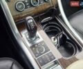 Сірий Ленд Ровер Range Rover Sport, об'ємом двигуна 3 л та пробігом 170 тис. км за 28900 $, фото 26 на Automoto.ua