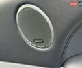 Сірий Ленд Ровер Range Rover Sport, об'ємом двигуна 2.99 л та пробігом 176 тис. км за 21500 $, фото 21 на Automoto.ua