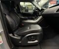 Сірий Ленд Ровер Range Rover Sport, об'ємом двигуна 3 л та пробігом 177 тис. км за 22500 $, фото 83 на Automoto.ua