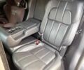 Сірий Ленд Ровер Range Rover Sport, об'ємом двигуна 2.99 л та пробігом 176 тис. км за 33000 $, фото 19 на Automoto.ua