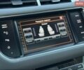 Сірий Ленд Ровер Range Rover Sport, об'ємом двигуна 3 л та пробігом 182 тис. км за 23500 $, фото 21 на Automoto.ua