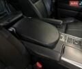 Сірий Ленд Ровер Range Rover Sport, об'ємом двигуна 3 л та пробігом 177 тис. км за 22500 $, фото 85 на Automoto.ua
