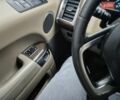 Сірий Ленд Ровер Range Rover Sport, об'ємом двигуна 3 л та пробігом 158 тис. км за 25500 $, фото 17 на Automoto.ua