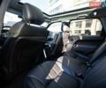 Серый Ленд Ровер Рендж Ровер Спорт, объемом двигателя 3 л и пробегом 177 тыс. км за 26000 $, фото 29 на Automoto.ua