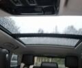 Сірий Ленд Ровер Range Rover Sport, об'ємом двигуна 3 л та пробігом 158 тис. км за 25500 $, фото 20 на Automoto.ua