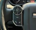 Сірий Ленд Ровер Range Rover Sport, об'ємом двигуна 2.99 л та пробігом 177 тис. км за 20900 $, фото 18 на Automoto.ua