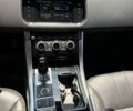 Сірий Ленд Ровер Range Rover Sport, об'ємом двигуна 2.99 л та пробігом 162 тис. км за 25900 $, фото 28 на Automoto.ua