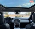 Сірий Ленд Ровер Range Rover Sport, об'ємом двигуна 3 л та пробігом 144 тис. км за 23950 $, фото 14 на Automoto.ua