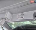 Сірий Ленд Ровер Range Rover Sport, об'ємом двигуна 3 л та пробігом 170 тис. км за 25900 $, фото 16 на Automoto.ua