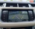 Сірий Ленд Ровер Range Rover Sport, об'ємом двигуна 5 л та пробігом 191 тис. км за 25990 $, фото 29 на Automoto.ua