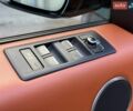 Сірий Ленд Ровер Range Rover Sport, об'ємом двигуна 2.99 л та пробігом 247 тис. км за 22999 $, фото 22 на Automoto.ua