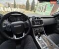 Сірий Ленд Ровер Range Rover Sport, об'ємом двигуна 2.99 л та пробігом 181 тис. км за 26500 $, фото 35 на Automoto.ua