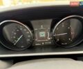 Сірий Ленд Ровер Range Rover Sport, об'ємом двигуна 2.99 л та пробігом 181 тис. км за 28500 $, фото 41 на Automoto.ua